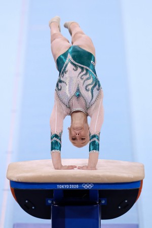 italy   wag tokyo2020 jul25 1